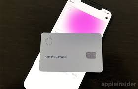 Our opinions are our own and are not influenced by payments we receive. Unboxing And Activating Apple S Titanium Apple Card Phoneweek