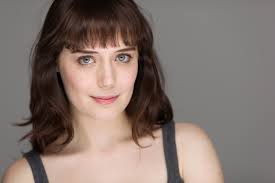 Theater in the Now: January 2016