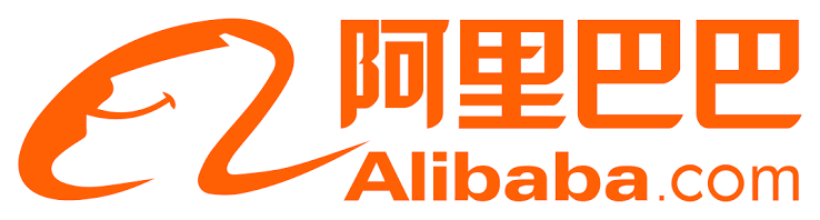 Alibaba 免费SVG,PNG 与矢量下载· LobeHub