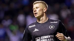 Cruz Azul Imparable: Goleada Histórica y Liderazgo en la Liga MX