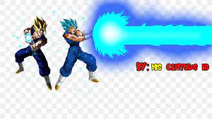 #43 consists of characters whose main goal was to eliminate goku. Goten Trunks Goku Super Saiyan Kamehameha Png 1024x576px Goten Cartoon Character Dragon Ball Dragon Ball Super