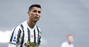 Обладатель пяти золотых мячей повторил упражнение на пресс 142 раза. A New Clue For The Departure Of Ronaldo Agitates The Italian Press