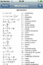 Pin By Steven Smith On Knowledge Physics Formulas Studying Math Physics