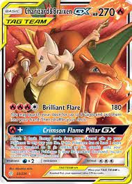 TCGplayer