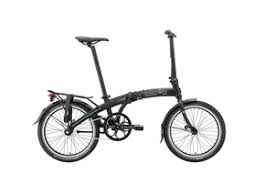 I see there are some variant of the vigor on the market, including the with the dahon vigor p9 you will notice that you don't need to spend an absolute fortune to get a high performing folding bike. Buy Dahon Mu Uno Folding Bike 20 Black At Hbs