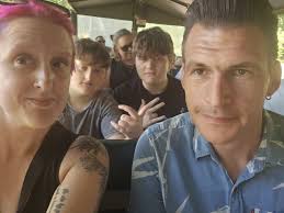 Nick Jupp (@nick.jupp.5) • Facebook