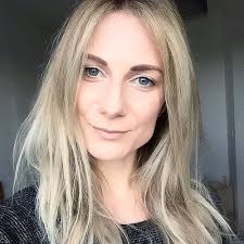 George Thwaites Senior Producer