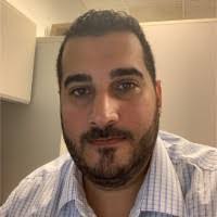 Nicholas Valente's Instagram, Twitter & Facebook