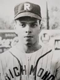 Philadelphia Stars Larry Kimbrough 8x10 UNSIGNED Gloss Photo