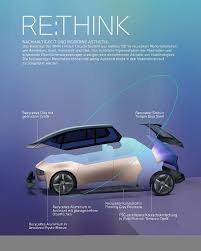 Made entirely from recycled and recyclable . Ljc2caxk Lymm
