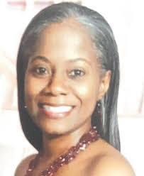 Sandy Mackey's Instagram, Twitter & Facebook