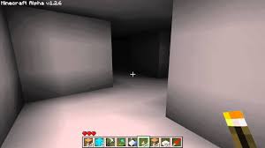 Interestingly, the end was conceived after the enderman was added to the game, so this mob having a similar name is just a spooky coincidence. Amoliski S Profile Member List Minecraft Forum