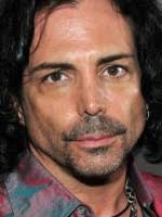 Booker (Serial TV 1989-1990)