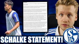 Daniel Obermann (@DanielObermann)