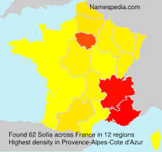 Här hittar du sveriges vanligaste förnamn och efternamn, bland både män och kvinnor. Sofia Namensbedeutung Und Herkunft