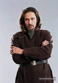 Harry Potter And The Goblet Of Fire Promo Shot Of Predrag Bjelac Harry Potter Wiki Harry Potter Cast Harry Potter Characters