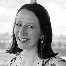 Strategic and Business Planning