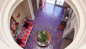 Huge savings online and instore. Mosaic House