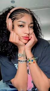 Chicago Sky basketball player