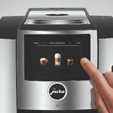 Buy products such as u by kotex security maxi feminine pads, regular absorbency, unscented, 48 count at walmart and save. Amazon Com Jura S8 Automatic Coffee Machine Chrome Kitchen Dining