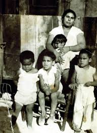 Angel R. Espinosa Obituary