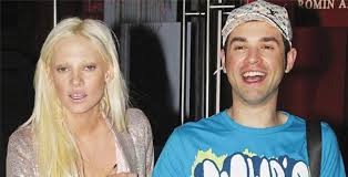 Η «παλιά» τζούλια αλεξανδράτου διχάζει το instagram (pics). P036na6 3tqsem