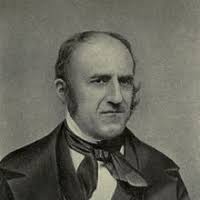 Family tree of Mark HOPKINS