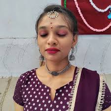 Anitha Prakash (@glam_soul__makeover) • Instagram photos and videos