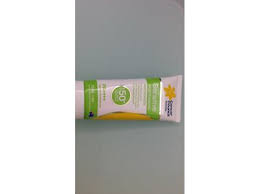 It's free of harmful alcohols, allergens, gluten, parabens, silicones and synthetic fragrances. Cancer Council Australia Sensitive Moisturizing Sunscreen Spf 50 75 Ml Ingredients And Reviews