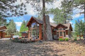 Maybe you would like to learn more about one of these? Old Greenwood Lake Tahoe Real Estate Truckee Real Estate