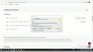 Network, technology, gsm / hspa / lte. Lg Dg 690 Driver Usb Original Apk 2020 Updated August 2021