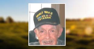 Cecil Garrett Thomas Obituary November 14, 2014