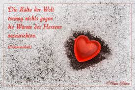 Artifactum Ver Bilis Blog November 2014