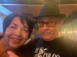 Austin High Alumni Association 2011 Golf Tournament supporting scholarships  at Austin will be held Friday Sept 16 at 12:00 Noon. Hope to see some many  Panthers attending. A few Class Teams challenging