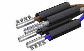 Кабель ВВГНГ: конструкция, маркировка, основные характеристики
