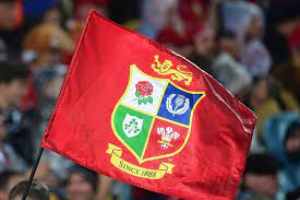 British and irish lions (ca) equipo de rugby (es); British Irish Lions Board Meet To Find Solution Over Summer South Africa Tour Evening Standard