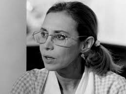 Арлети саллес / arlete salles. Sem Lenco Sem Documento 1977