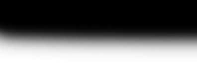 Download Blurred Black Circle Png Fade To Black Png Png Image With No Background Pngkey Com 30 transparent png illustrations and cipart matching black circle fade. download blurred black circle png