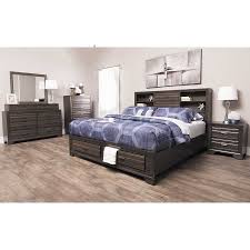 There are lots of finishes out there for your furniture. American Furniture Warehouse Virtual Store Antique Grey 5 Piece 5 Piece Bedroom Set Bedroom Sets Bedroom Furniture