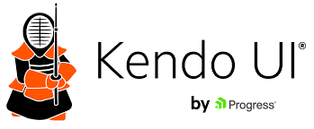 Copy Of Kendo Ui