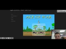 Pin On Flash Html Web Games