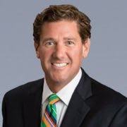 Holliday Fenoglio Fowler Executive Team