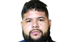 Chanis conmocionada por doble crimen