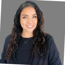 2018 Top 40 Under 40 honoree: Paul Anthony Dockery, 36, vice president of  business development, Infotec