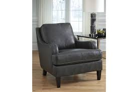 Tirolo Accent Chair In 2020 Affordable Leather Chair Accent Chairs Leather Dining Room Chairs