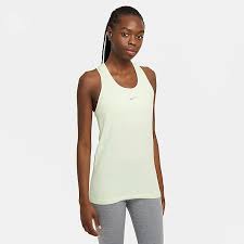 Training Gym Tank Tops Sleeveless Shirts Nikecom