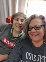 Avery James Wright Obituary