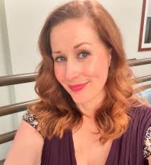 Such a beautiful day singing Bellini with SkyOpera! Big thanks to Ryan Bede  @operbaritonbede for the invite and Kim Giordano, Lucy Weber, Rob McPherson,  Tim Janecke, David Walden and Dean Williamson for