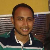 Arun Bhasin Email & Phone Number