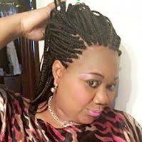 Paula Tillman (paulabrown839)